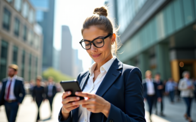 Renforcez votre protection avec des gestes simples et efficaces