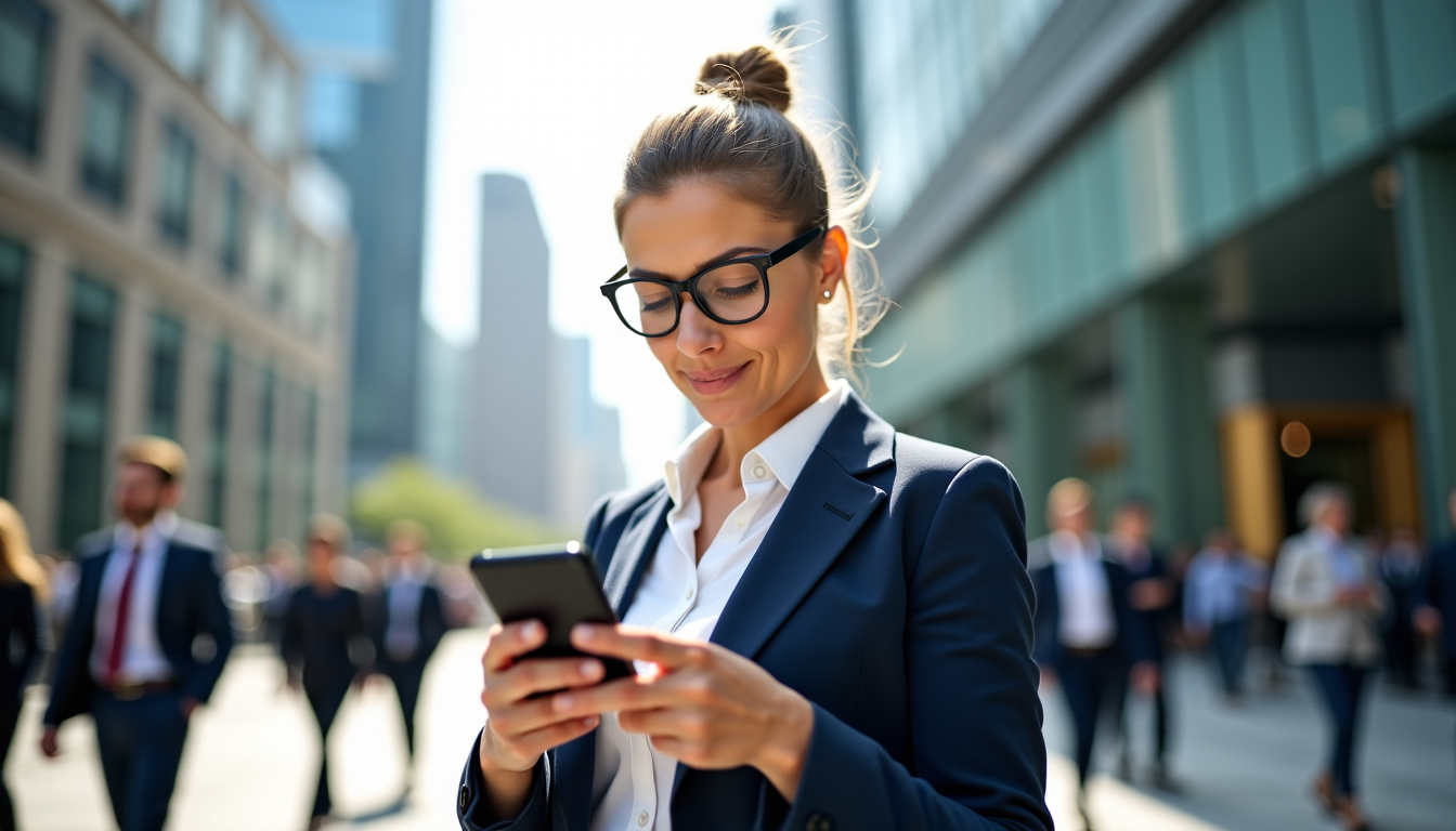 Renforcez votre protection avec des gestes simples et efficaces