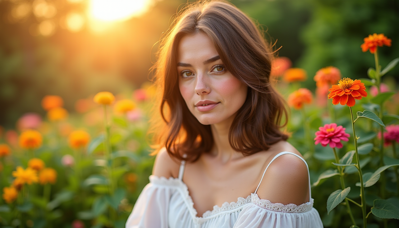 7 astuces pour révéler votre beauté naturelle