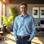 Dirigeants de TPE : Pourquoi vous avez besoin d'un média qui parle votre langage