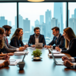 10 clés pour comprendre notre société moderne