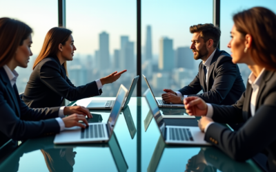 Vendre une marque : comment estimer la valeur réelle de votre nom ?