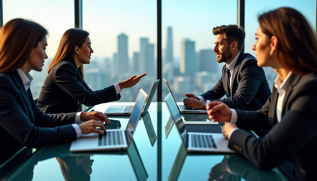 Vendre une marque : comment estimer la valeur réelle de votre nom ?