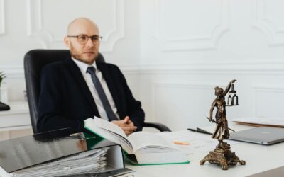 avocat en droit commercial