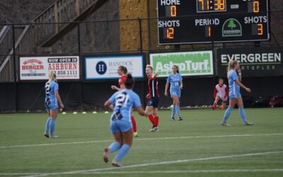 statistiques sportives