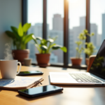 Les outils indispensables pour entrepreneurs