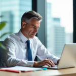 Comment gérer son activité efficacement