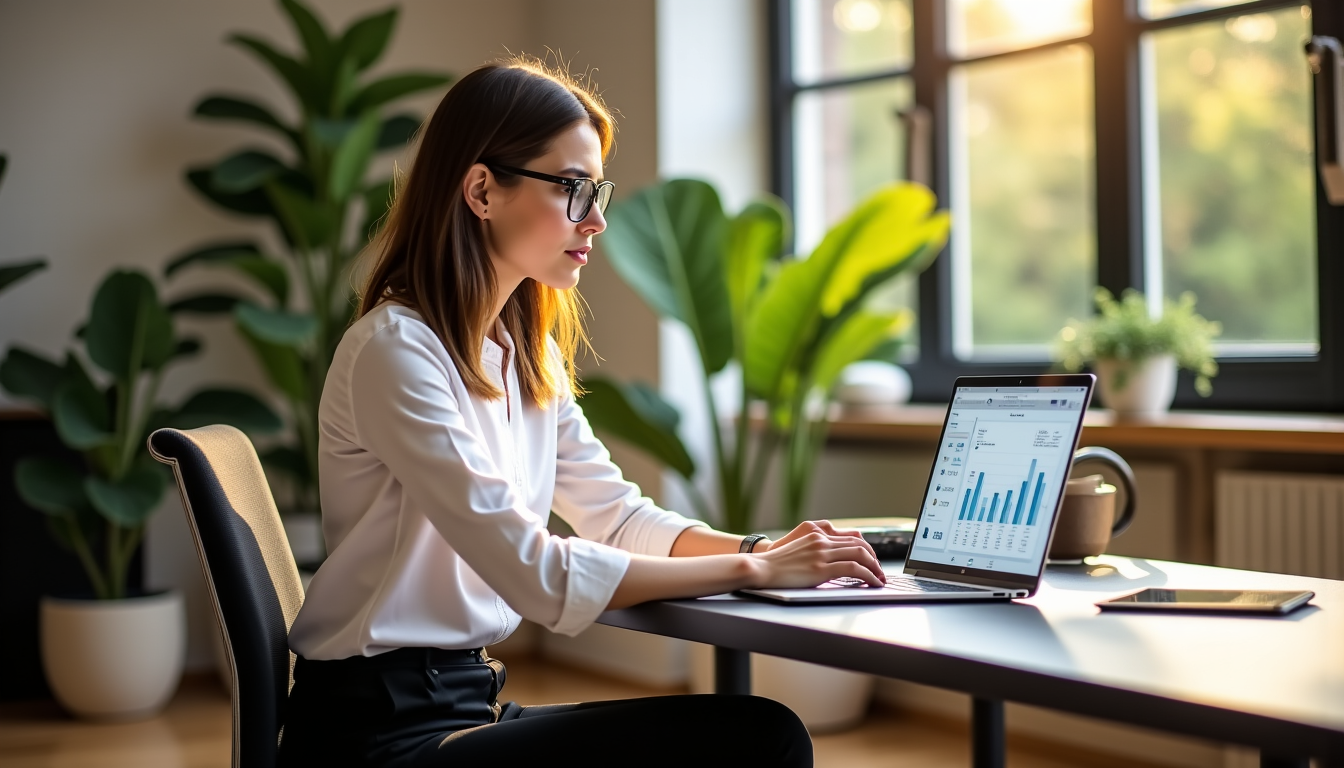 Commerce numérique : défis et opportunités en ligne