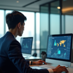 Comment l'optimisation SEO et SEA transforme votre visibilité en ligne