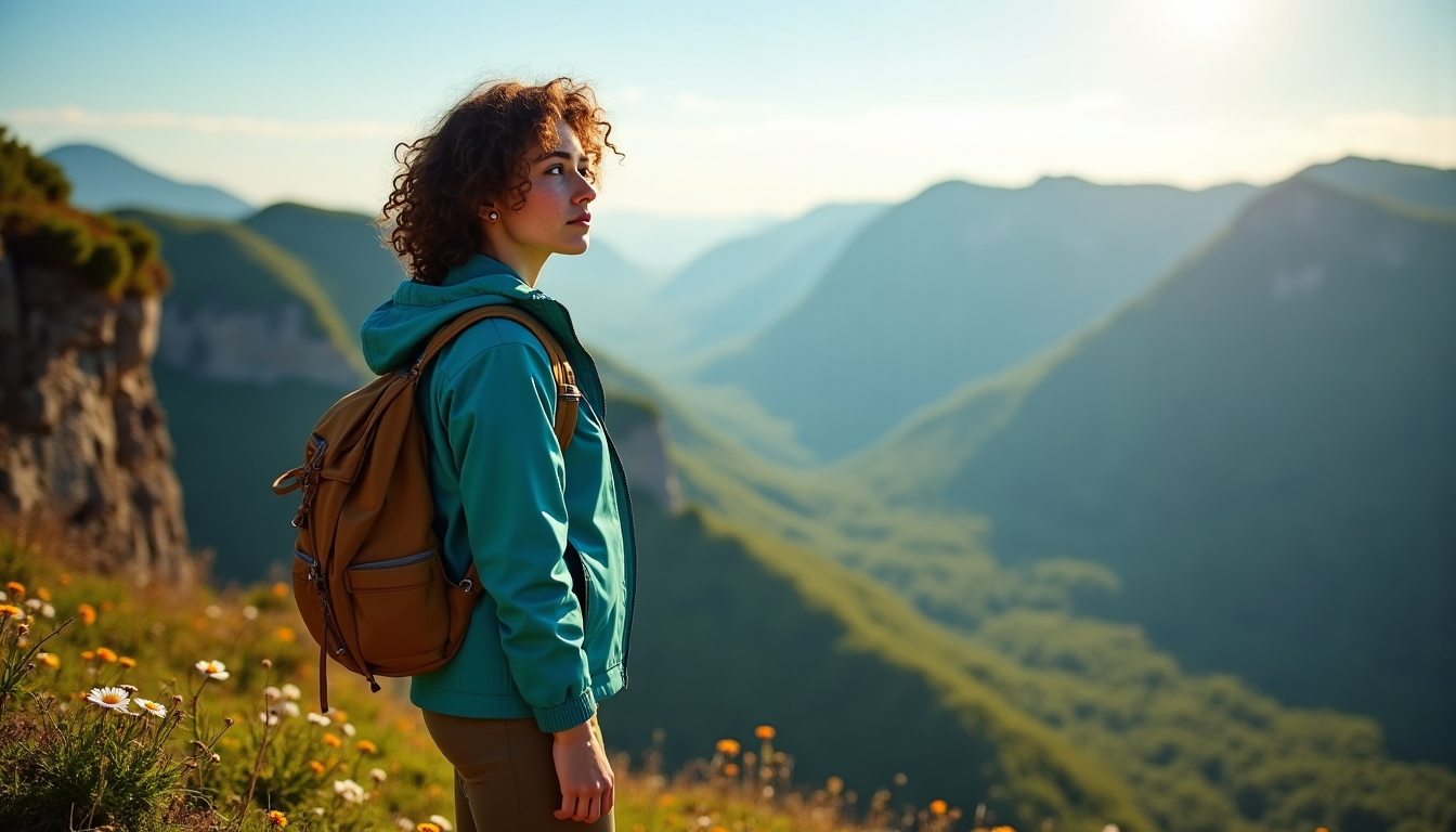 Voyage ou aventure : quel choix pour votre prochaine escapade ?
