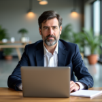 Externalisation RH : les 5 Avantages de faire appel à un recruteur indépendant