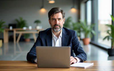 Externalisation RH : les 5 Avantages de faire appel à un recruteur indépendant