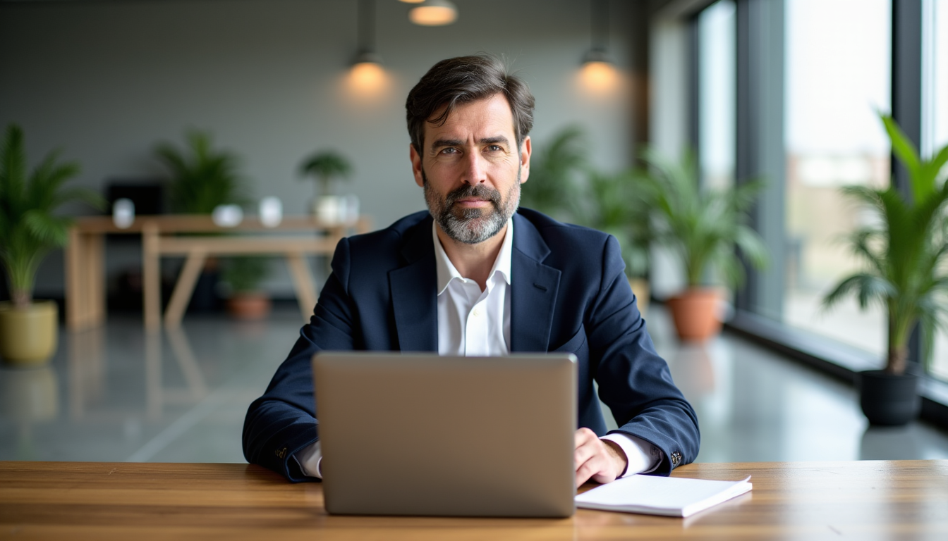 Externalisation RH : les 5 Avantages de faire appel à un recruteur indépendant