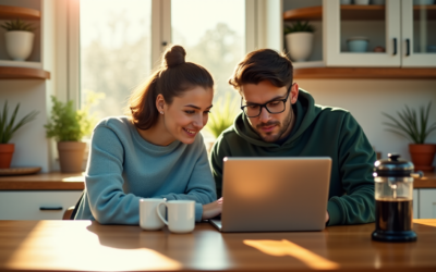Assurance voiture petit budget : où trouver les tarifs les plus bas du marché ?
