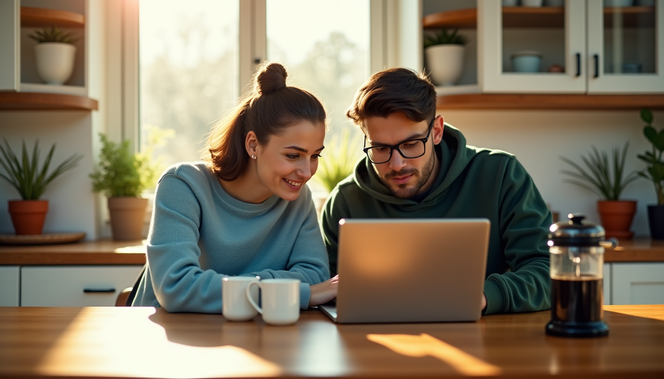 Assurance voiture petit budget : où trouver les tarifs les plus bas du marché ?