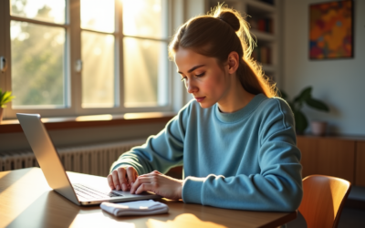 Comment nettoyer et entretenir ses appareils électroniques correctement