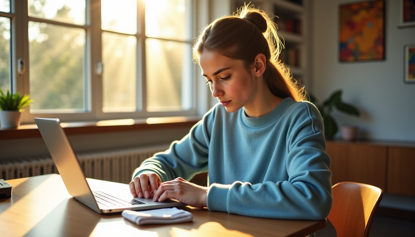 Comment nettoyer et entretenir ses appareils électroniques correctement