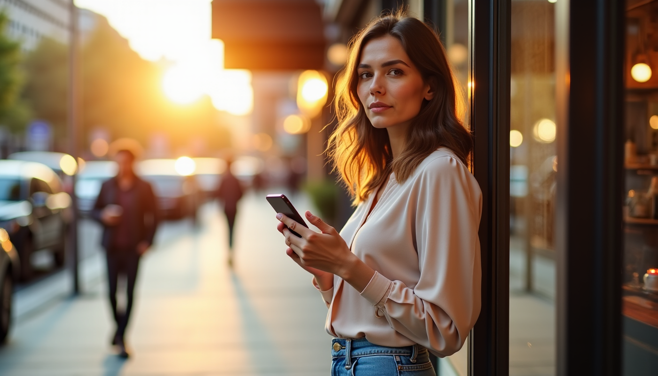 Choisir un salon de beauté sans se fier uniquement aux avis en ligne