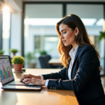 Optimisez votre stratégie marketing pour un impact durable