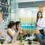 annuaire b2b