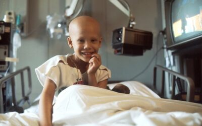 risques de cancer