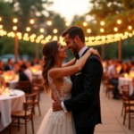 Mariage et animation : comment créer une ambiance inoubliable ?