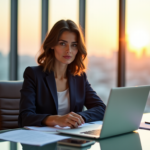Secrets du succès en affaires dévoilés