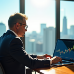 Epargnoo pour investir en SCPI : performance, fiabilité et notre avis expert