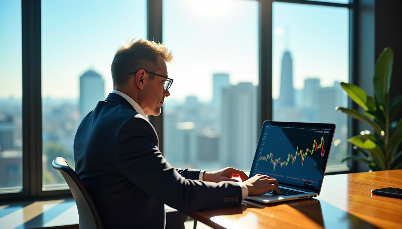 Epargnoo pour investir en SCPI : performance, fiabilité et notre avis expert