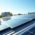 L'assurance décennale est-elle obligatoire pour l'installation de panneaux solaires ?