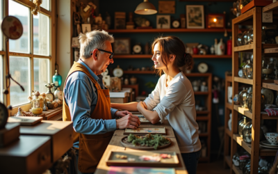 Jean Lain Occasions : Nos astuces pour dénicher la perle rare au meilleur prix