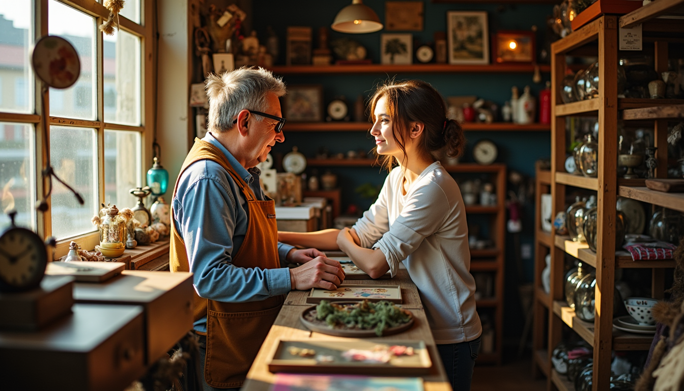 Jean Lain Occasions : Nos astuces pour dénicher la perle rare au meilleur prix