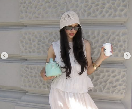 sac pour femme