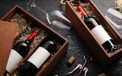 bouteille-vin