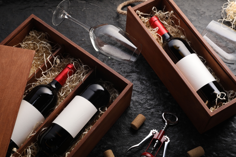 bouteille-vin