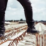 chaussure-securite