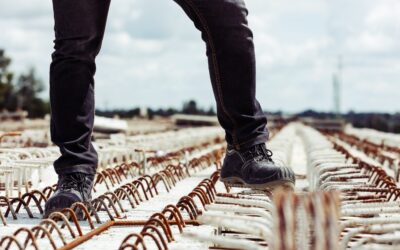 chaussure-securite