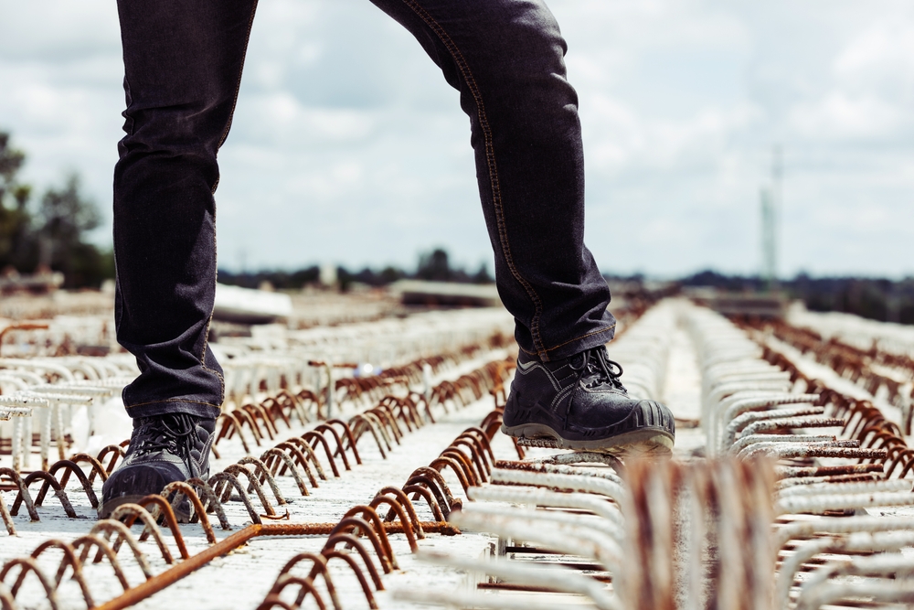 chaussure-securite