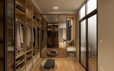 dressing