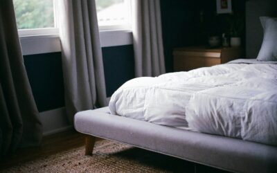 matelas