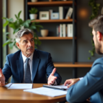 Secrets pour choisir la meilleure assurance pour vous