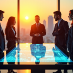 Quel impact l'innovation a-t-elle sur la croissance des entreprises ?