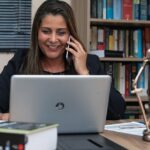 Avocat à Bordeaux ses missions et son rôle