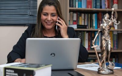 Avocat à Bordeaux ses missions et son rôle