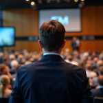 Les clés pour captiver votre audience avec authenticité