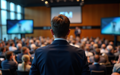 Les clés pour captiver votre audience avec authenticité