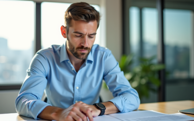 Comprendre la loi de finances : le guide complet pour tout savoir