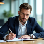 Comment rédiger un business plan efficace étape par étape