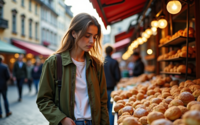Comment trouver les meilleurs prix pour acheter des puffs en Suisse ?