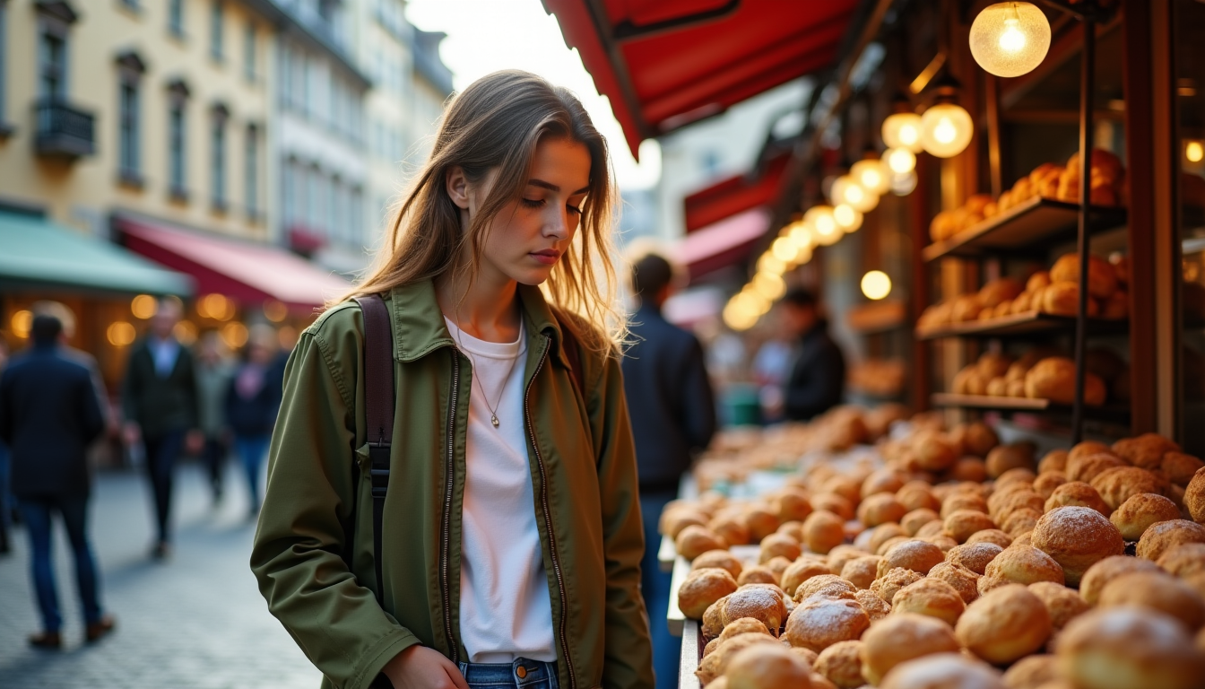 Comment trouver les meilleurs prix pour acheter des puffs en Suisse ?